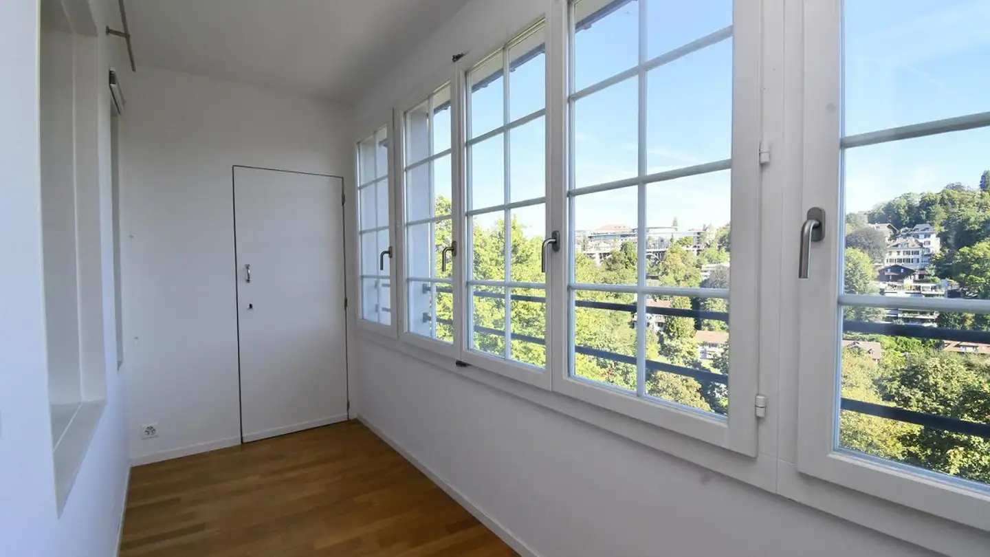 Appartamento in affitto - Brunngasse 10, 3011 Bern - Foto 3