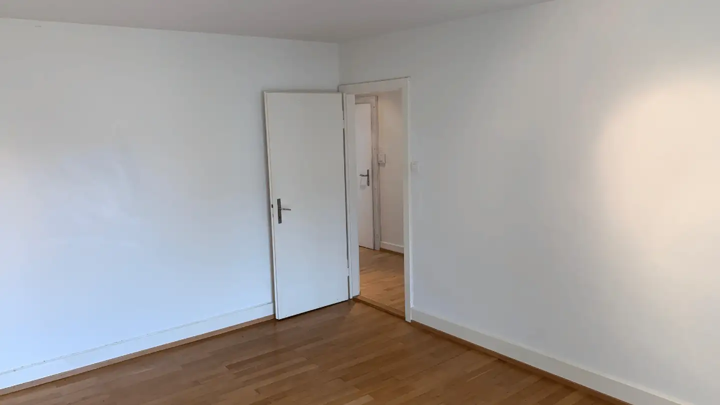 Wohnung mieten - Mittlere Strasse 10, 4056 Basel - Foto 3