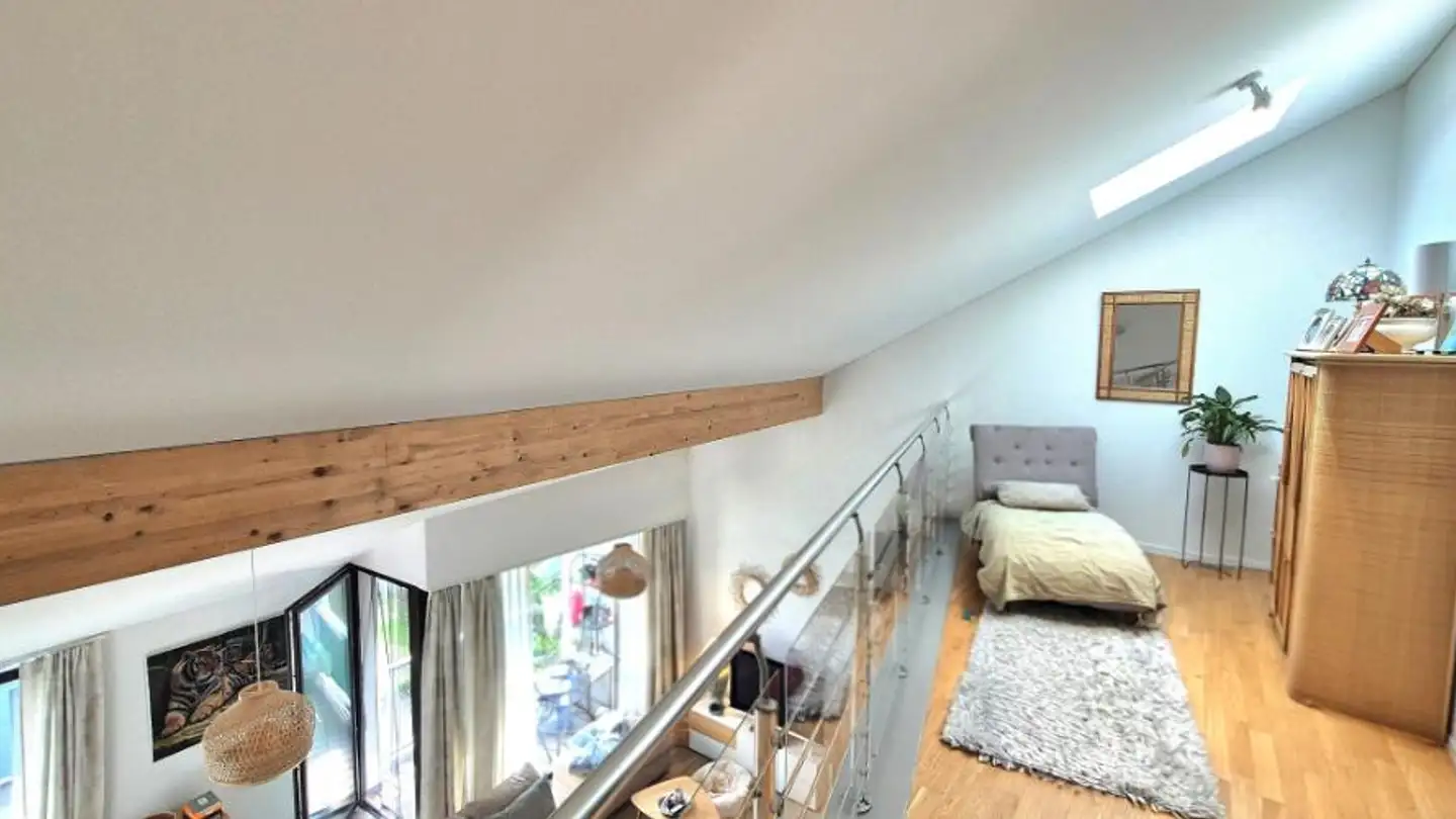Appartamento in vendita - 1846 Chessel - Foto 3