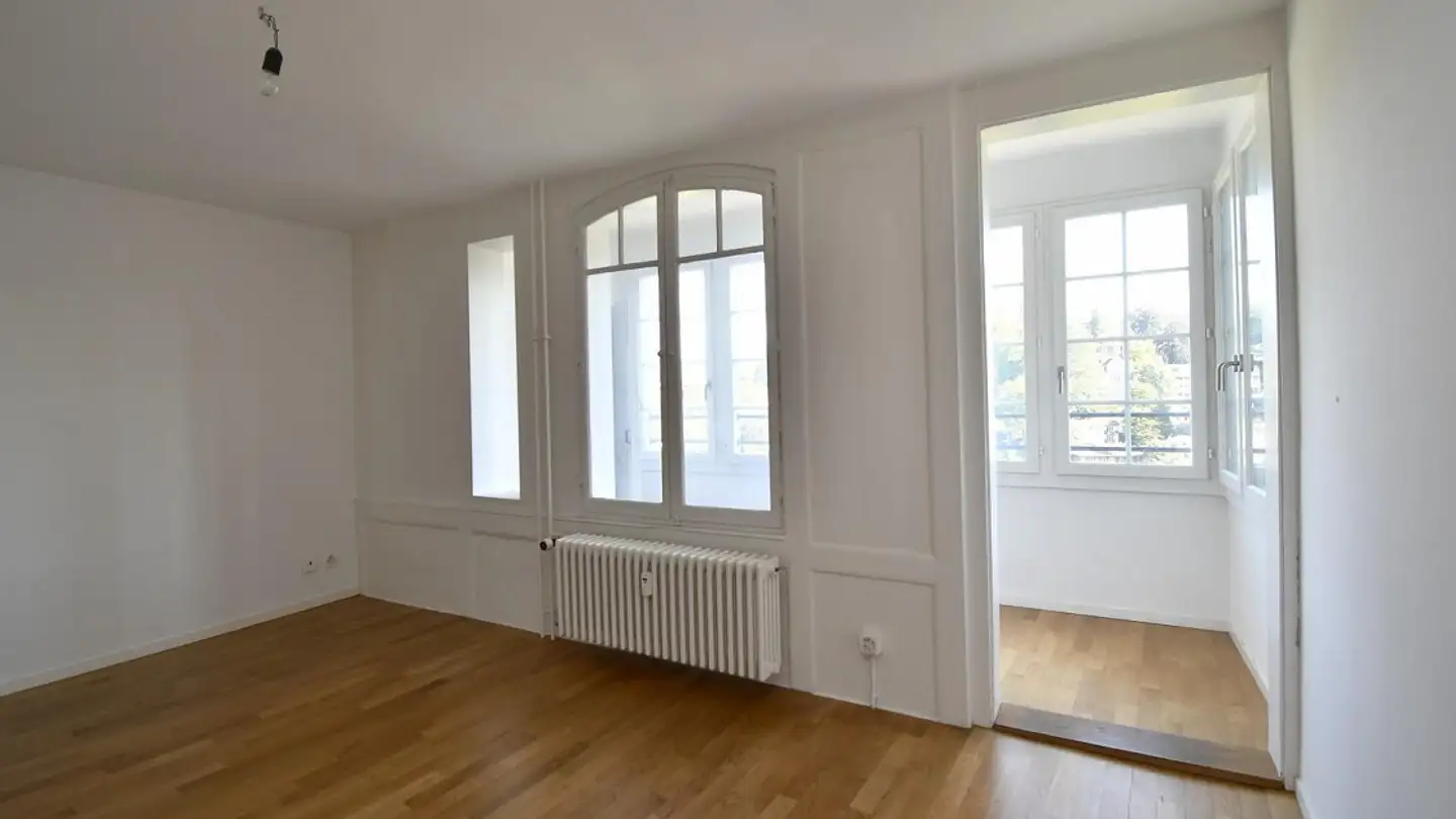 Appartamento in affitto - Brunngasse 10, 3011 Bern - Foto 4