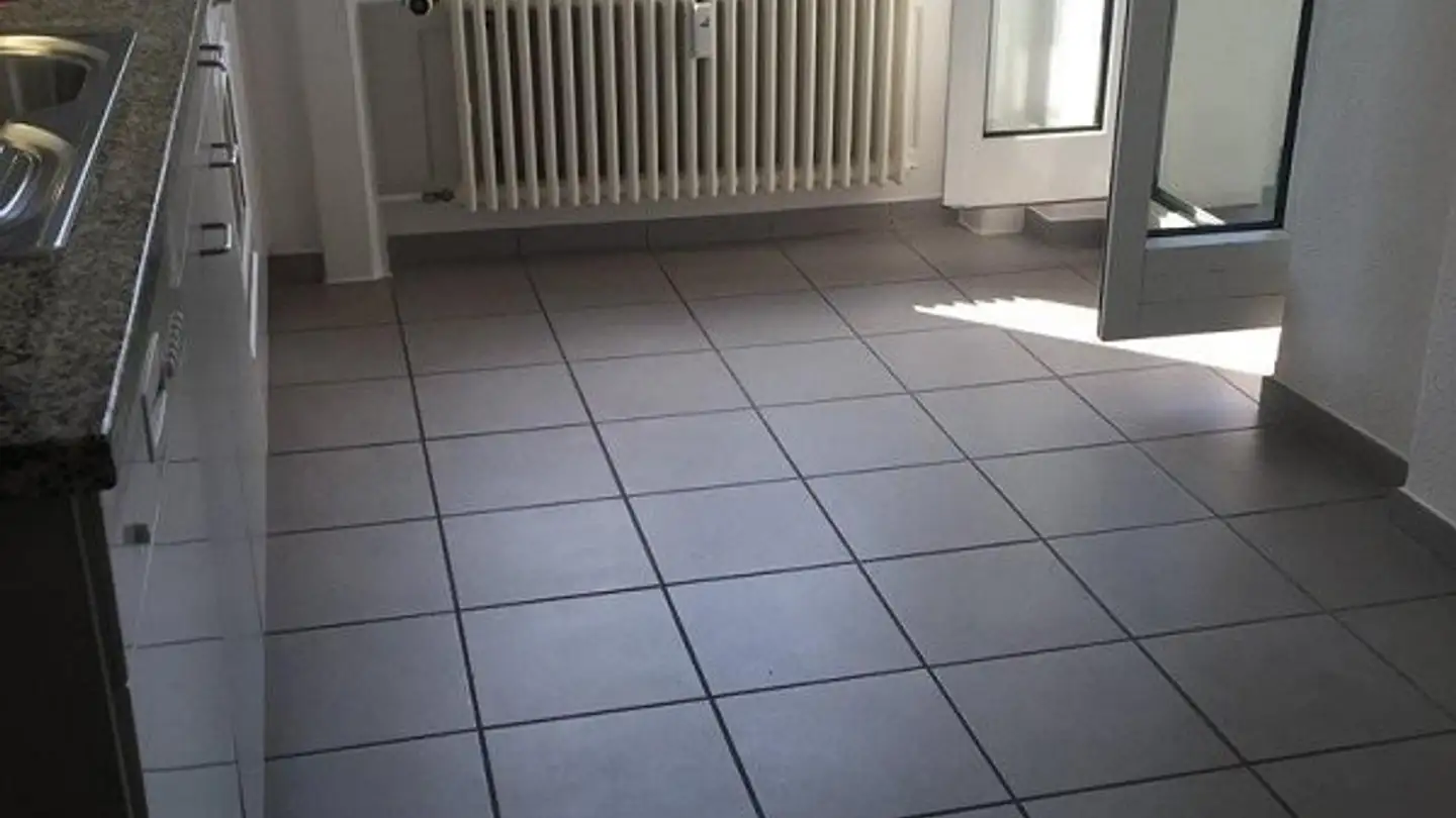 Wohnung mieten - Nordring 20, 3013 Bern - Foto 3
