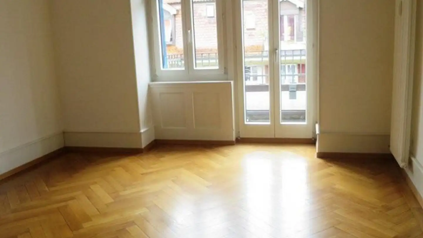Wohnung mieten - Nordring 20, 3013 Bern - Foto 4