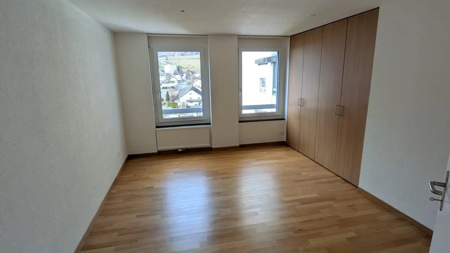 Wohnung mieten - 8773 Haslen GL - Foto 3