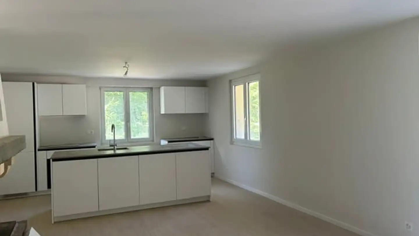 Apartment for rent - Chemin De La Beurière 5, 1264 St-Cergue
