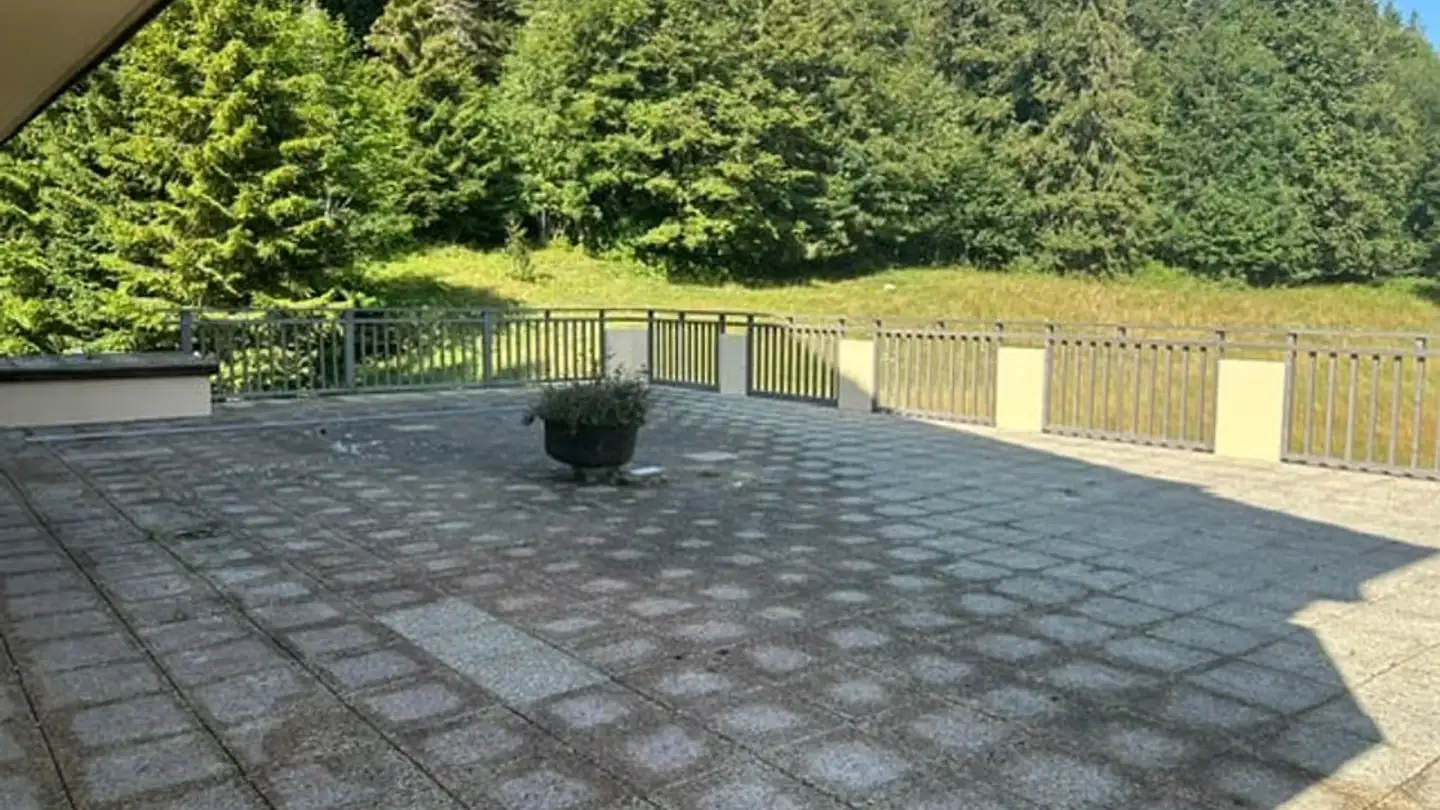 Apartment for rent - Chemin De La Beurière 5, 1264 St-Cergue - Photo 2