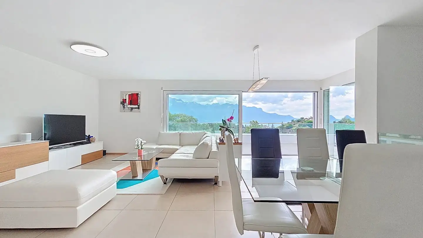 Apartment for sale - 1817 Brent - Photo 2