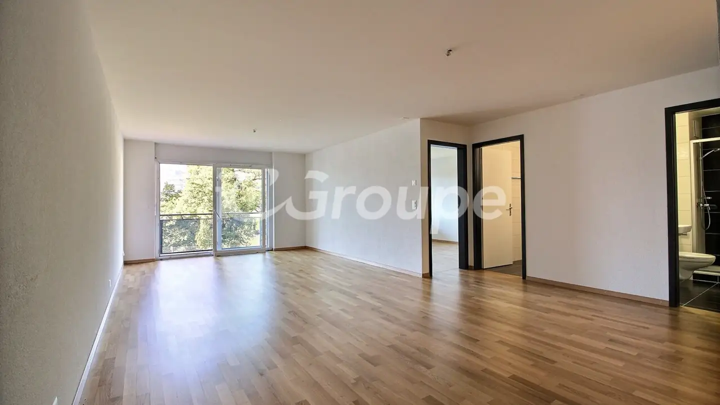 Appartamento in vendita - Route De Bramois 26a, 1967 Bramois - Photo 2