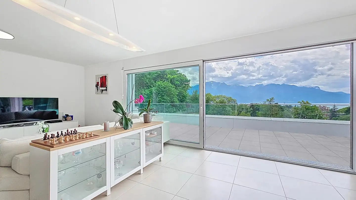 Apartment for sale - 1817 Brent - Photo 3