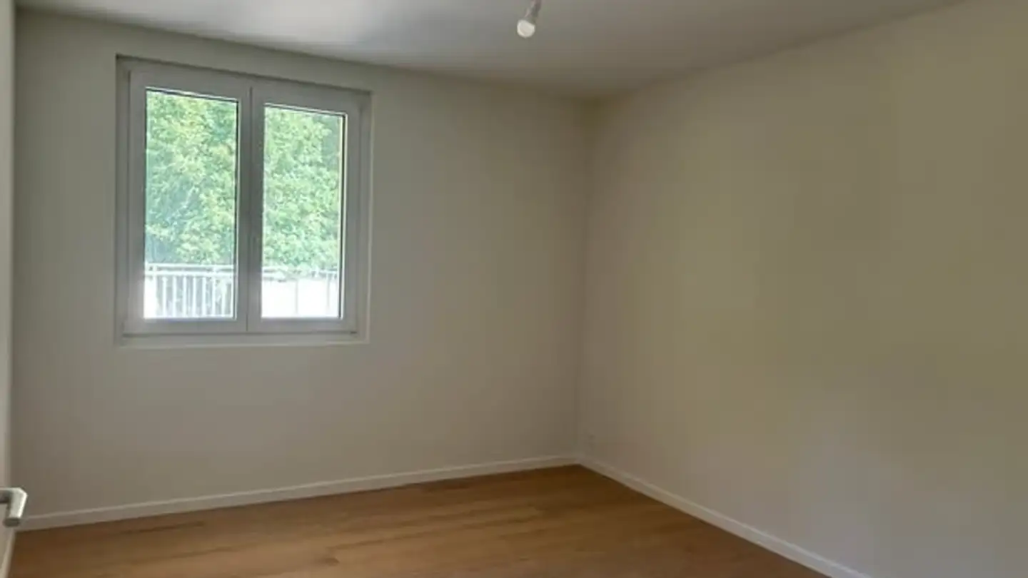 Apartment for rent - Chemin De La Beurière 5, 1264 St-Cergue - Photo 4