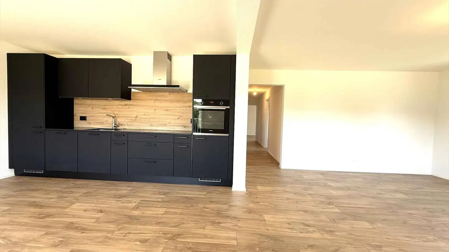 Appartamento in vendita - 1483 Montet (Broye) - Photo 2