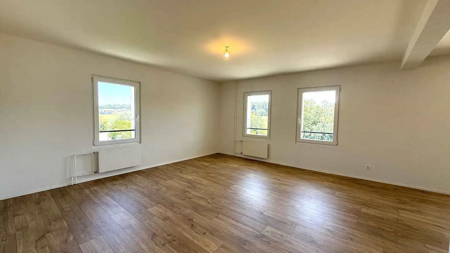 Appartamento in vendita - 1483 Montet (Broye) - Photo 3