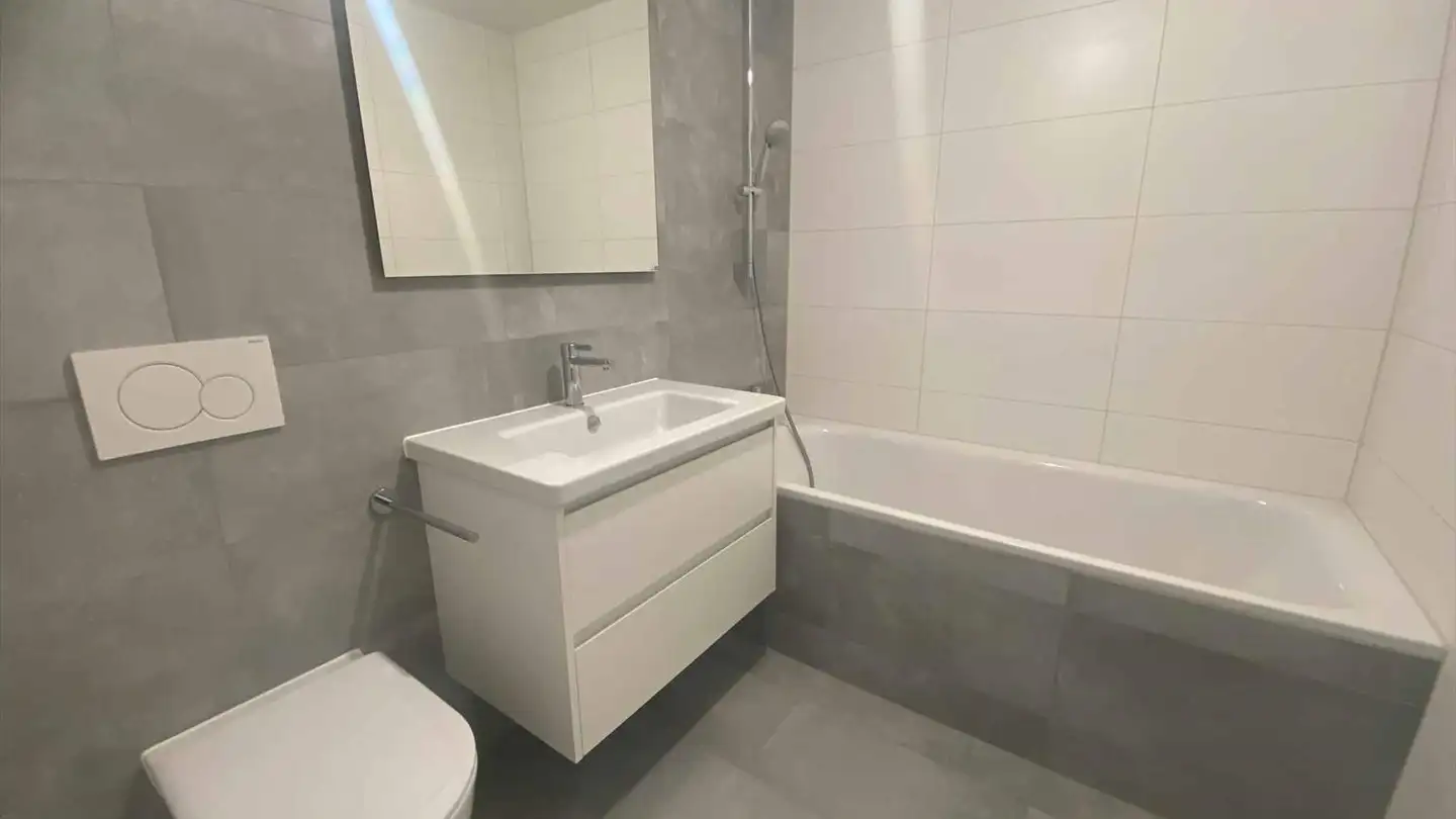 Appartamento in vendita - 1483 Montet (Broye) - Photo 4