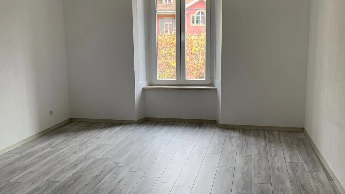 Apartment for rent - Rue De France 15, 2400 Le Locle - Photo 2