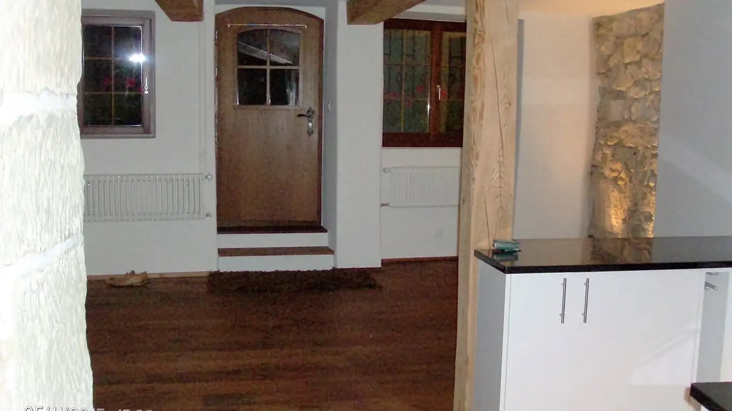 Studio in affitto - Escaliers Du Court-Chemin 2, 1700 Fribourg - Foto 3