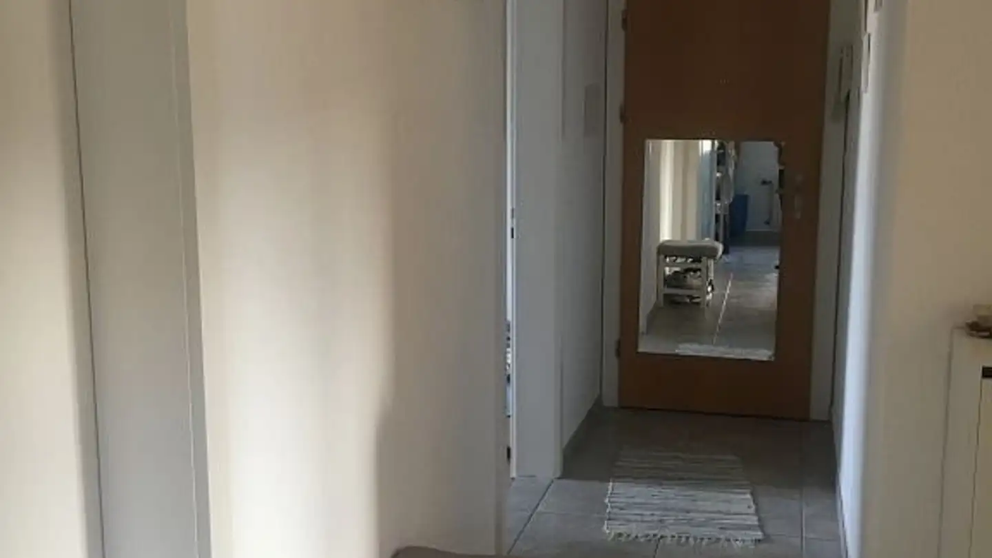 Appartamento in affitto - Schlattweg 6, 3054 Schüpfen - Photo 2