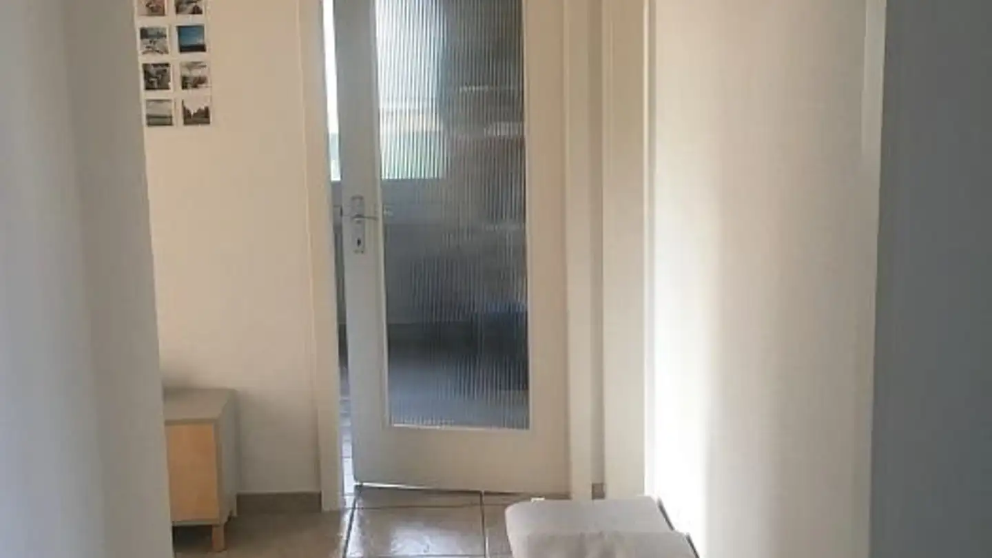 Appartamento in affitto - Schlattweg 6, 3054 Schüpfen - Photo 3