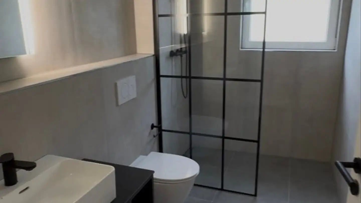 Apartment for rent - Schanzstrasse 4, 4437 Waldenburg