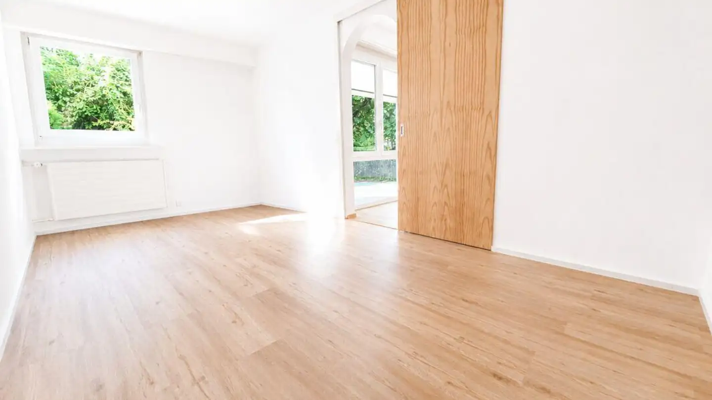 Wohnung mieten - Alpenstrasse 154, 8203 Schaffhausen - Foto 3