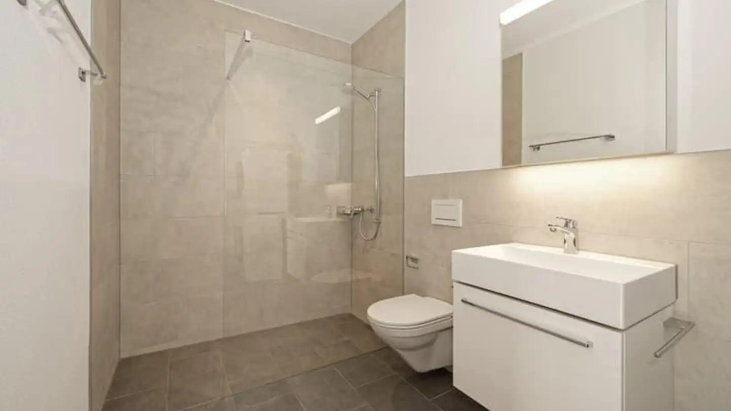 Apartment for rent - Seehofstrasse, 8645 Jona - Photo 4