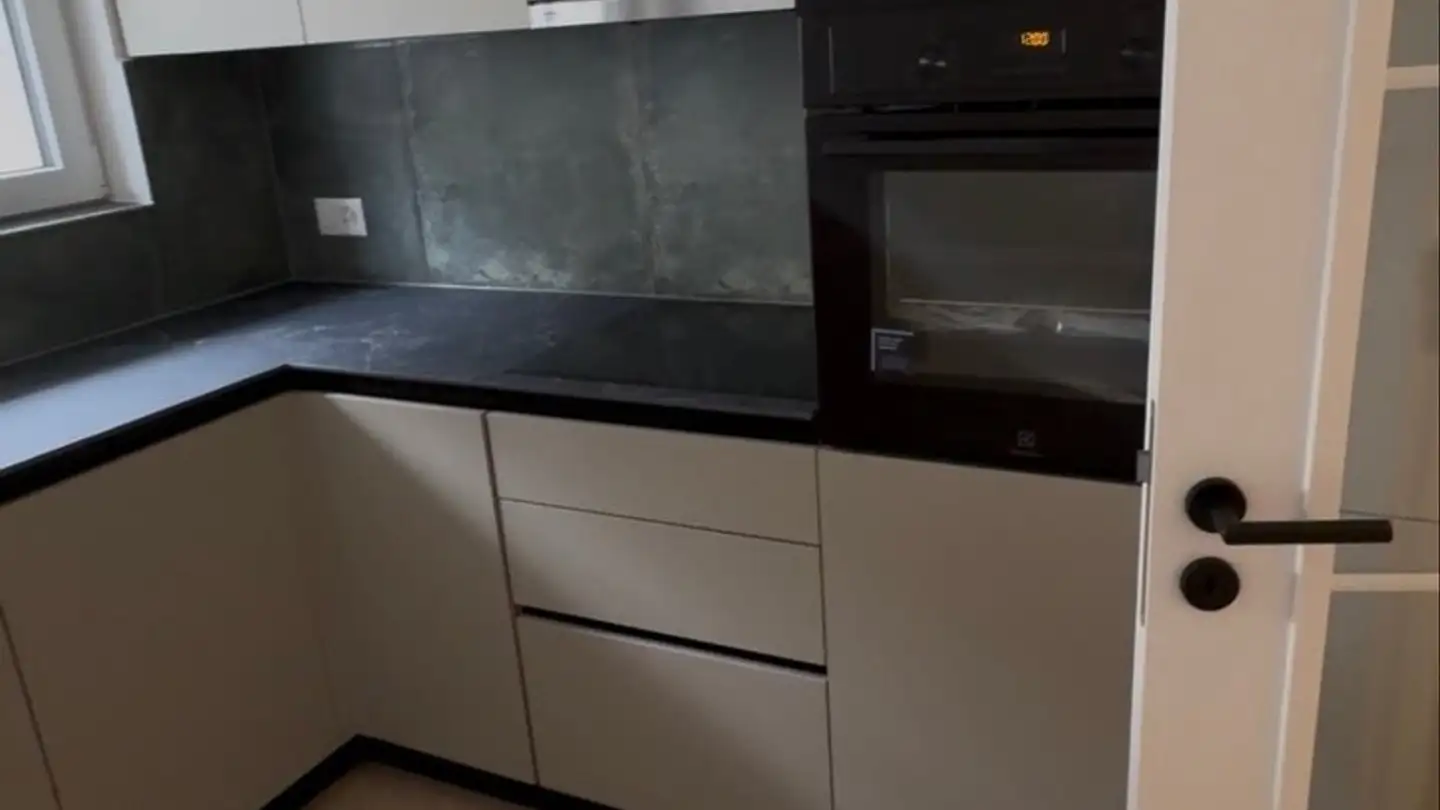 Apartment for rent - Schanzstrasse 4, 4437 Waldenburg - Photo 2