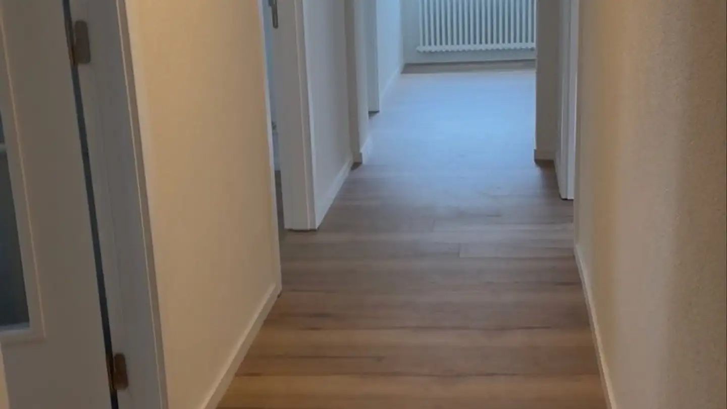 Apartment for rent - Schanzstrasse 4, 4437 Waldenburg - Photo 3