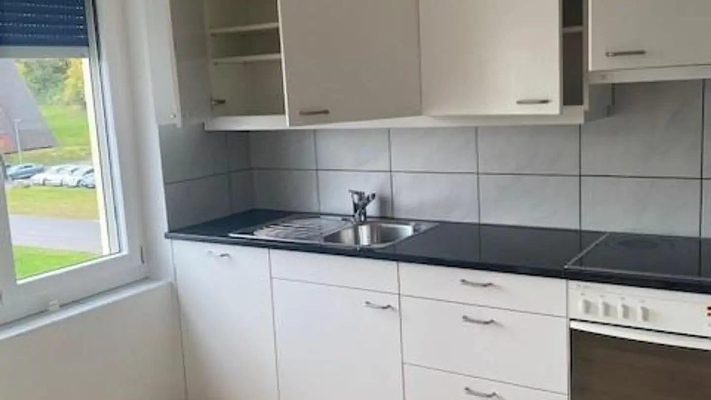 Wohnung mieten - Bungertenstrasse 56, 8307 Effretikon - Foto 2