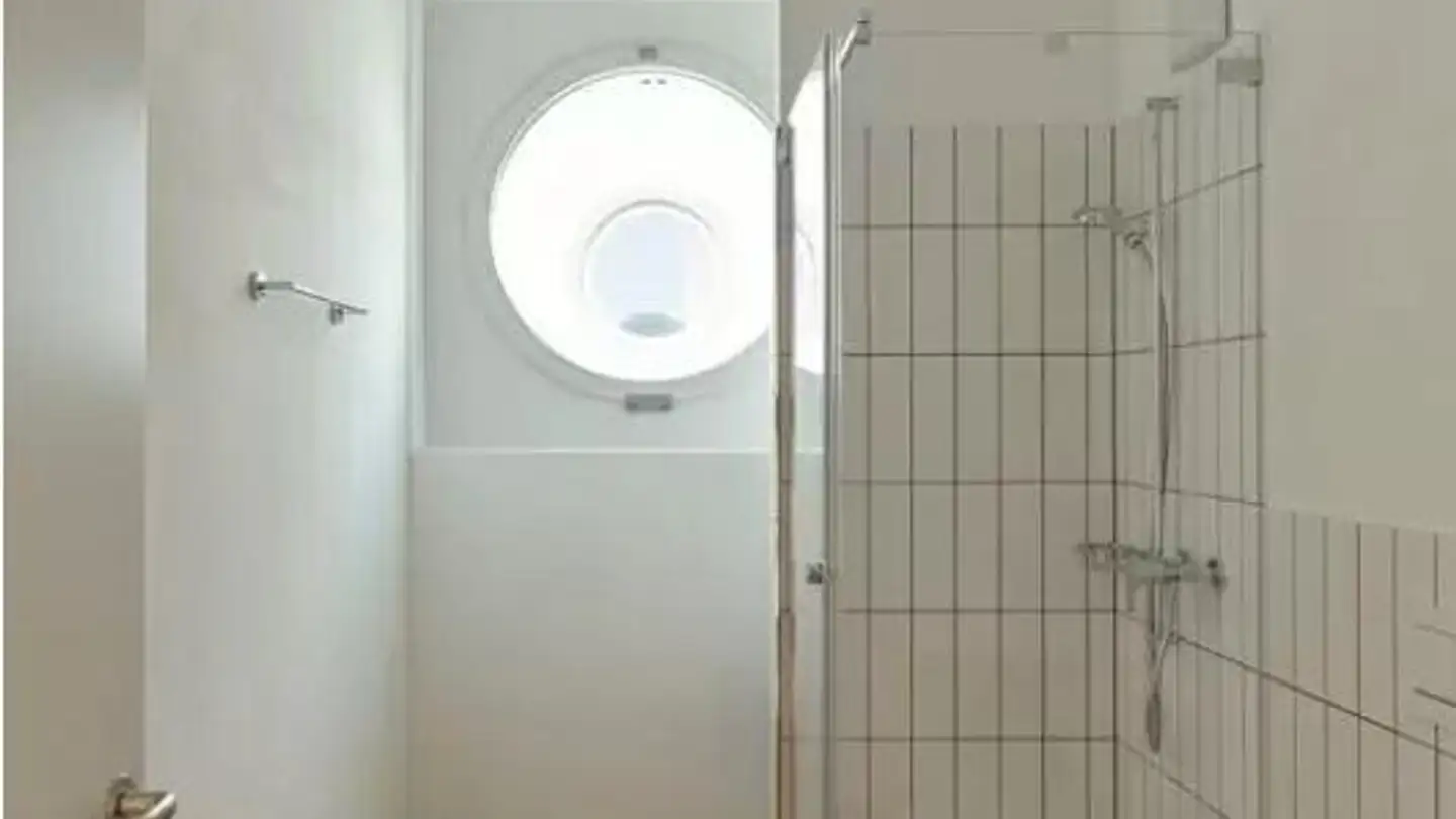 Appartement à louer - Seeblickstrasse 11, 9010 St. Gallen - Photo 4