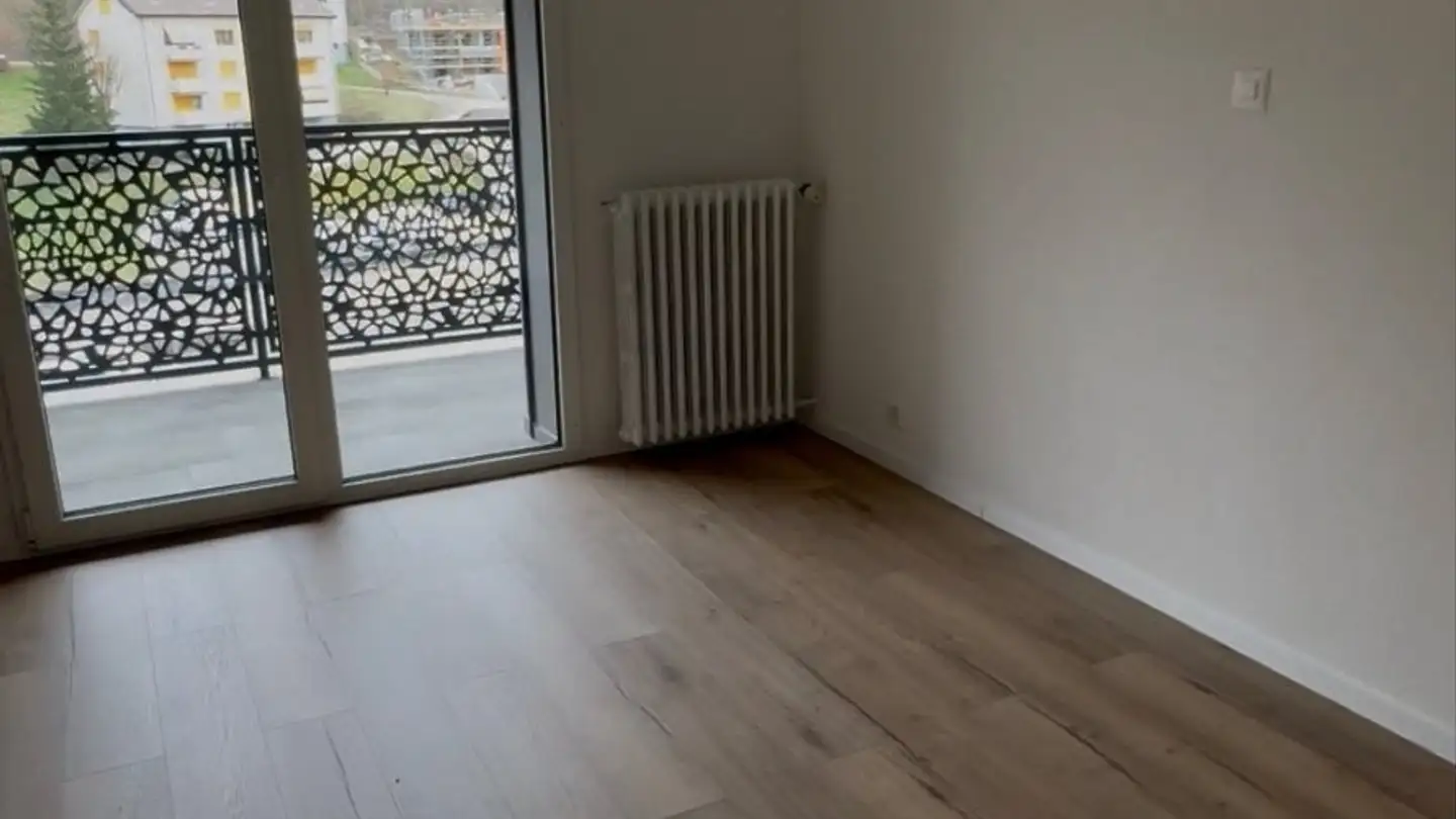 Apartment for rent - Schanzstrasse 4, 4437 Waldenburg - Photo 4