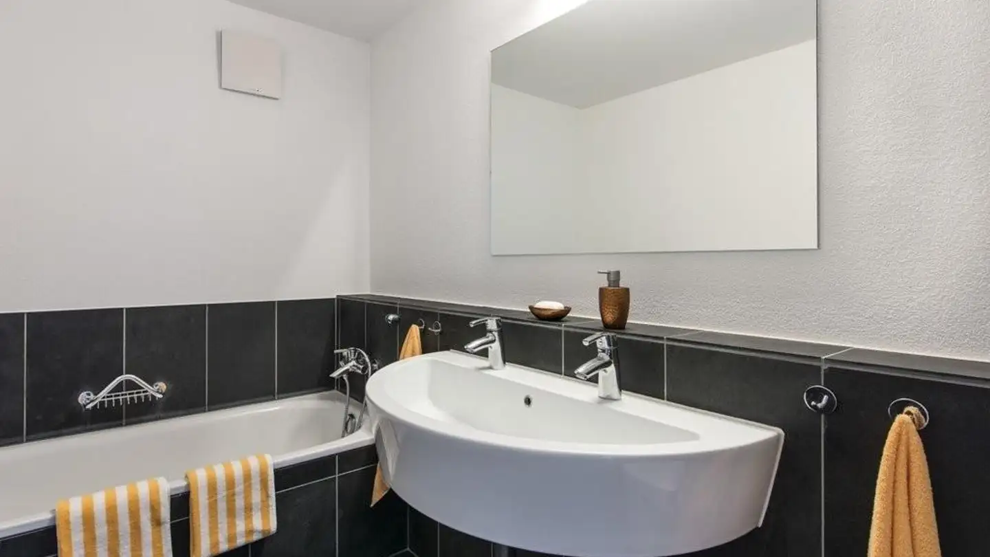 Wohnung mieten - Aubrigstrasse 23b, 8800 Thalwil - Foto 4