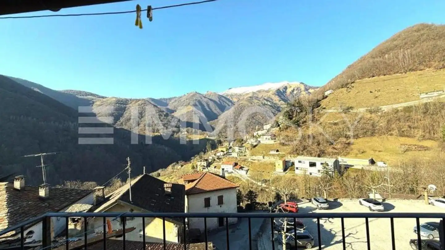 Single house for sale - 6838 Cabbio - Photo 4