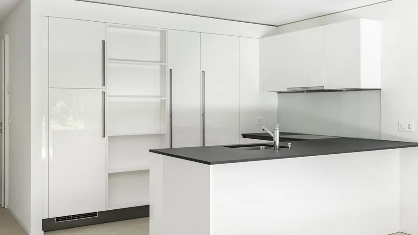 Appartamento in vendita - 1753 Matran - Foto 2
