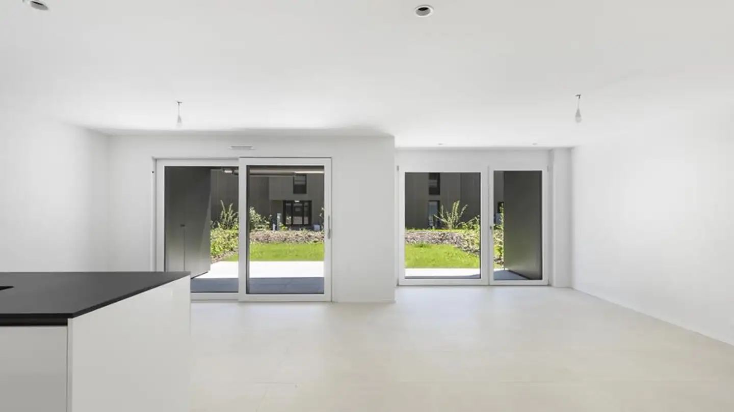 Appartamento in vendita - 1753 Matran - Foto 3