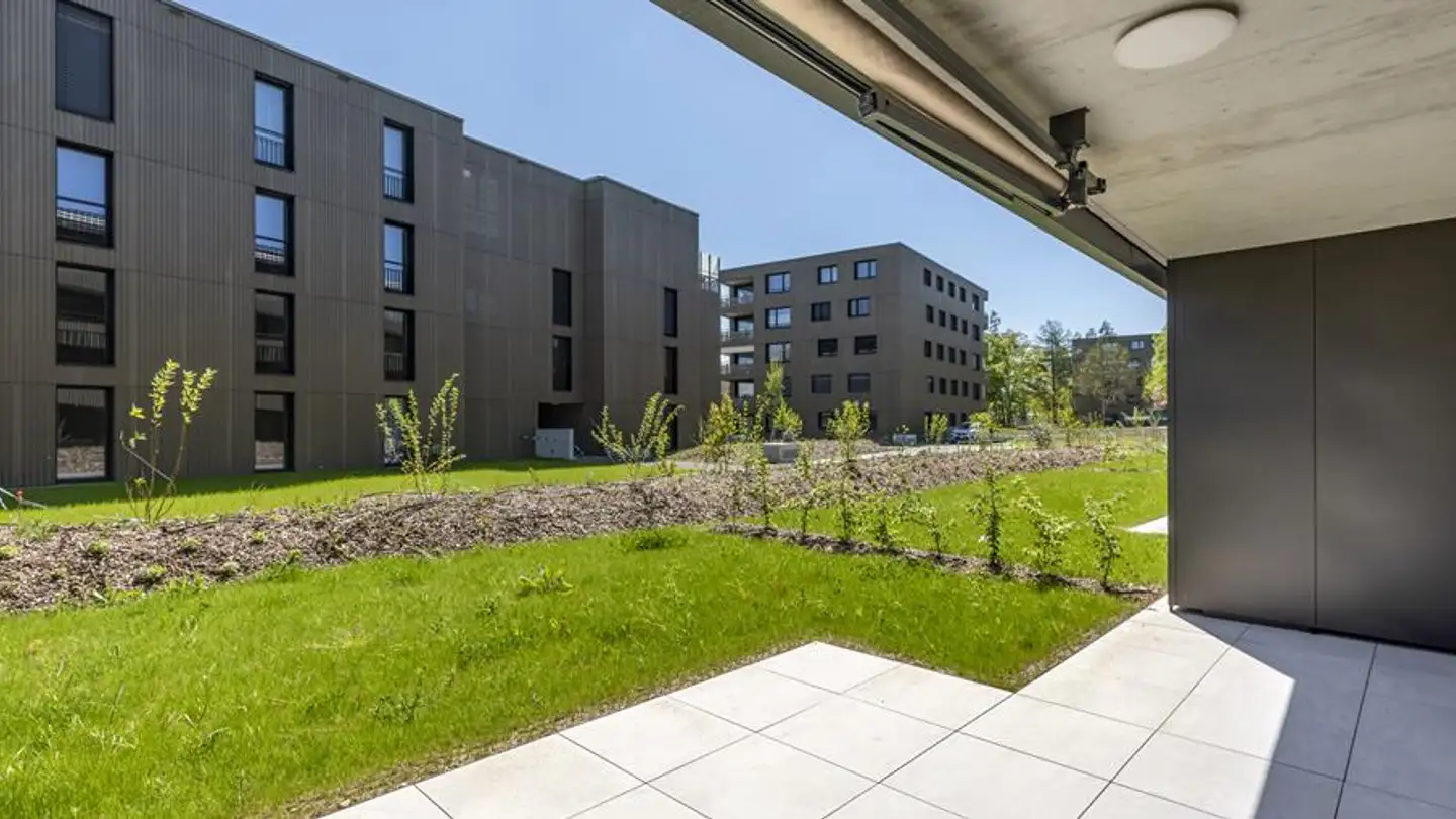 Appartamento in vendita - 1753 Matran - Foto 4