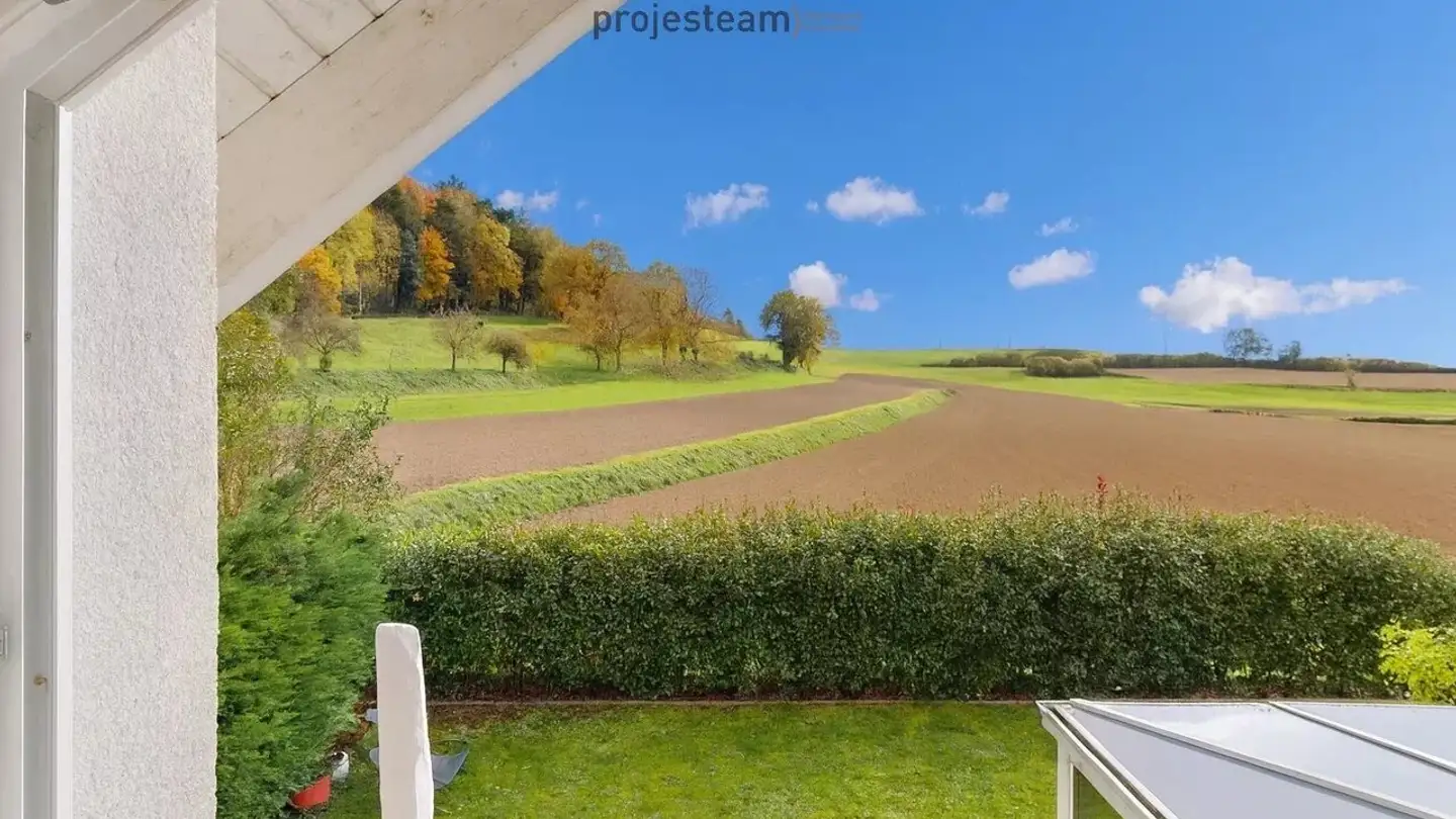 Maison troglodyte à vendre - 1774 Cousset - Photo 2