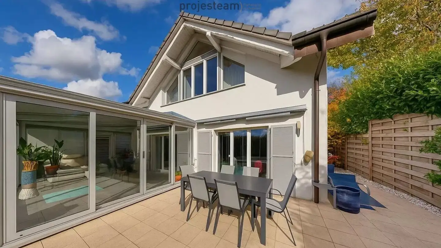 Maison troglodyte à vendre - 1774 Cousset - Photo 3