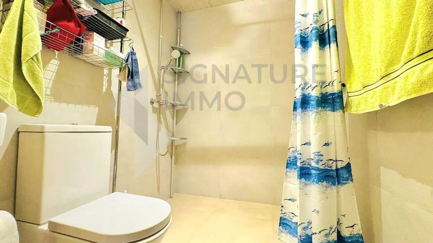 Appartamento in affitto - Route de Montban 20, 1726 Farvagny-le-Grand - Photo 3