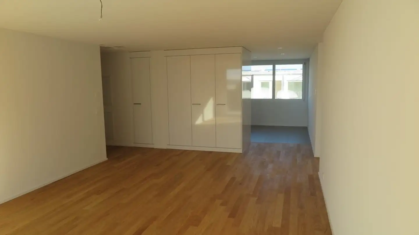 Appartamento in affitto - Weidstrasse 10, 8620 Wetzikon ZH - Foto 3