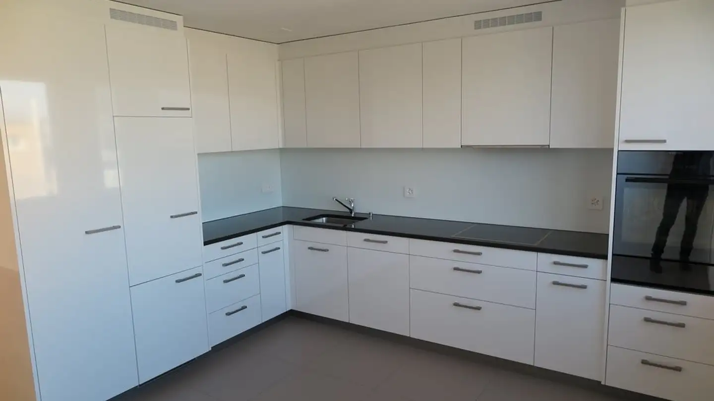 Appartamento in affitto - Weidstrasse 10, 8620 Wetzikon ZH - Foto 4