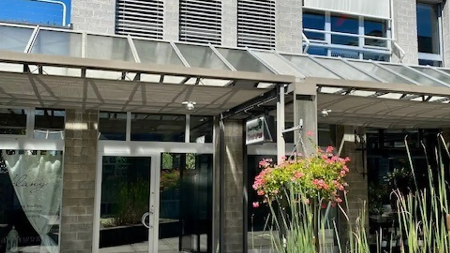 Commercial for rent - Dorfmärit 14, 3065 Bolligen