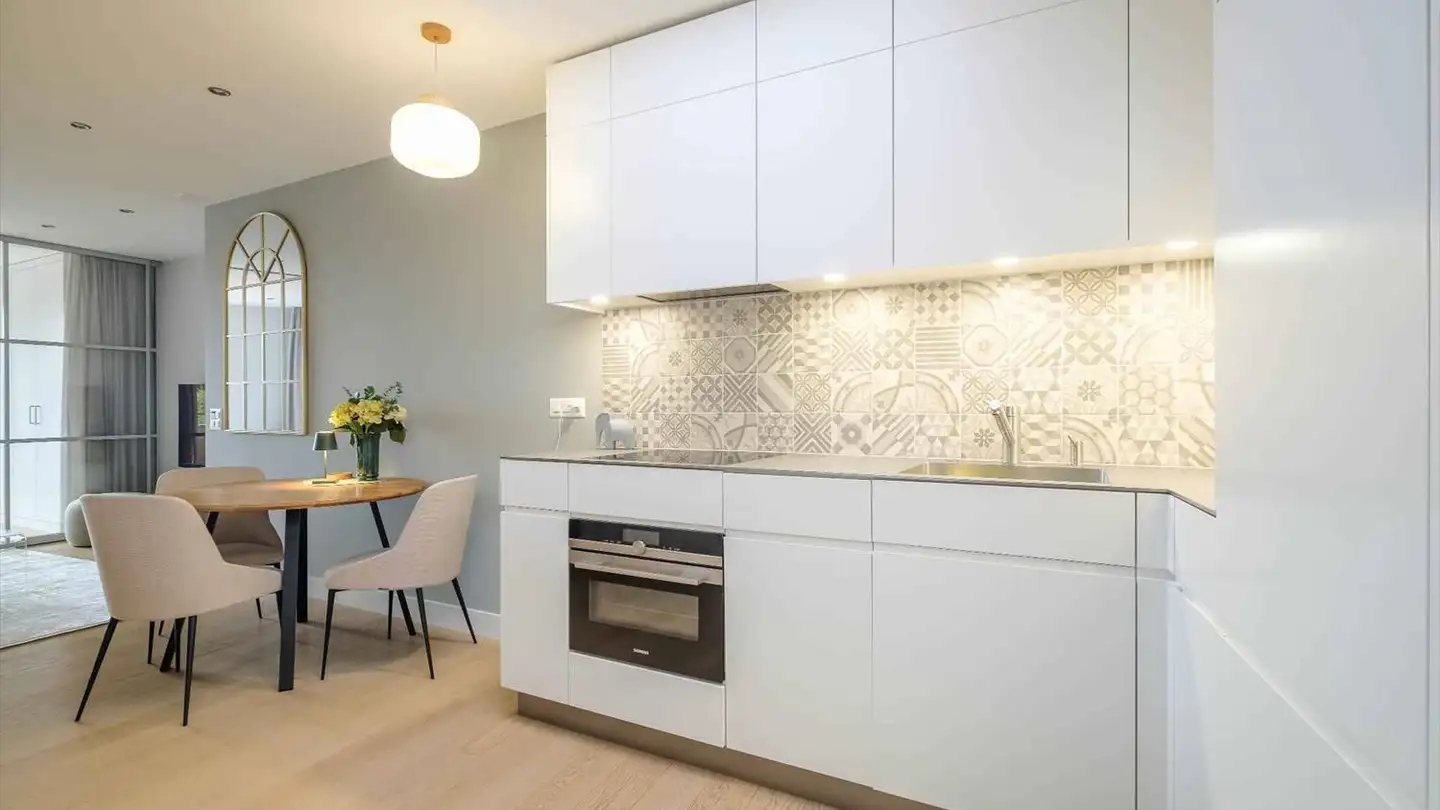 Appartamento in vendita - 1204 Genève - Photo 3