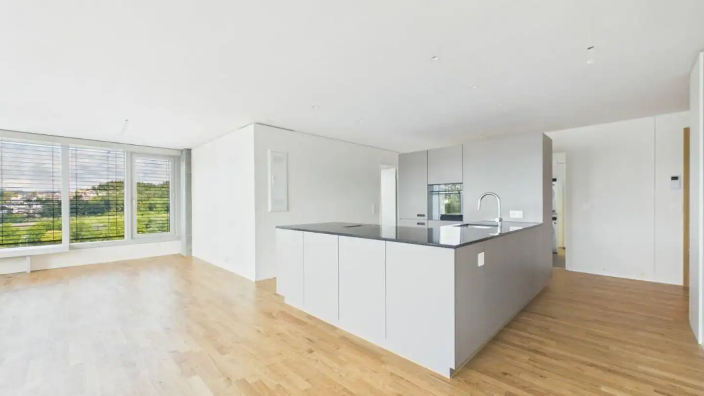Appartement à louer - Am Mattenhof 1, 6010 Kriens - Photo 3