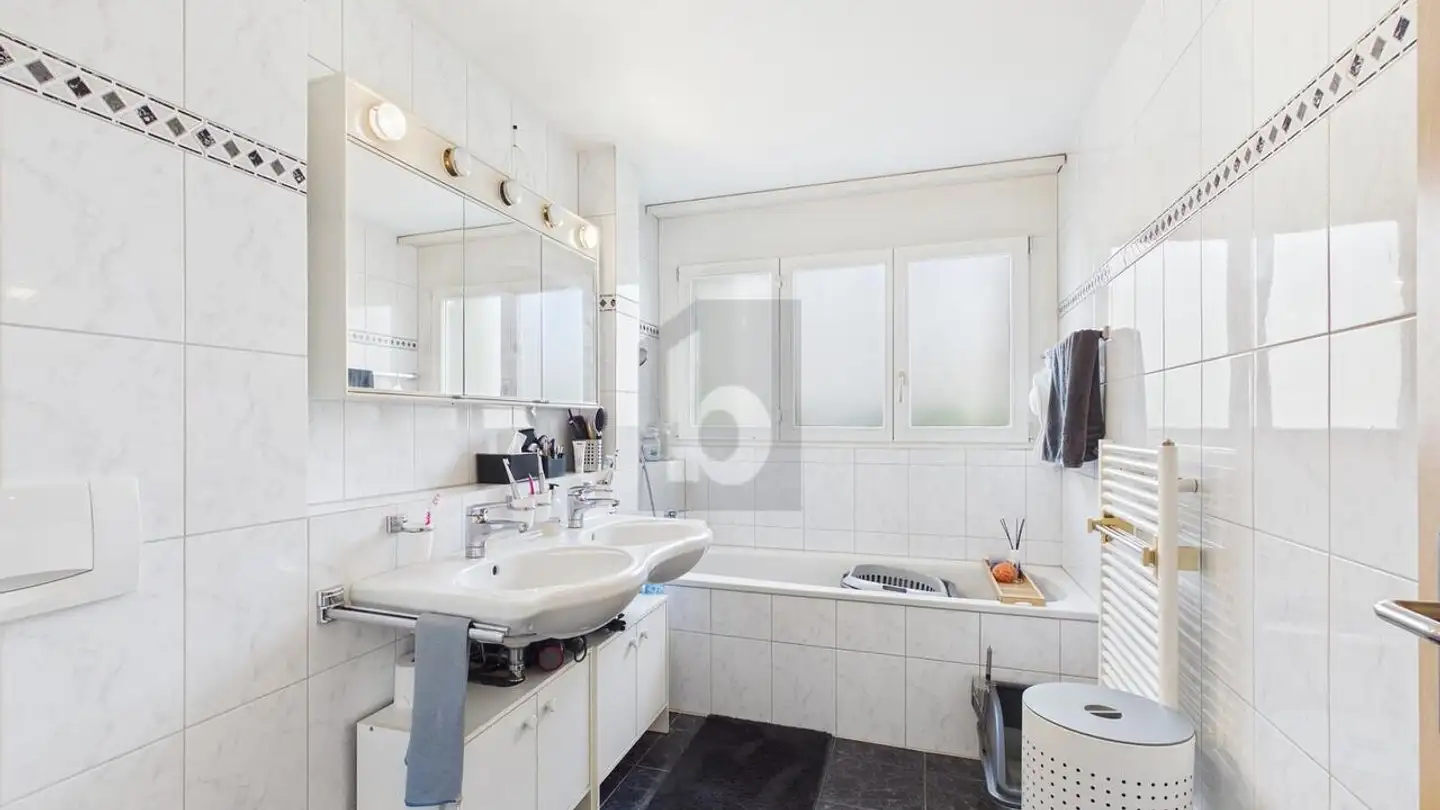 Appartamento in affitto - 6236 Wilihof - Foto 4