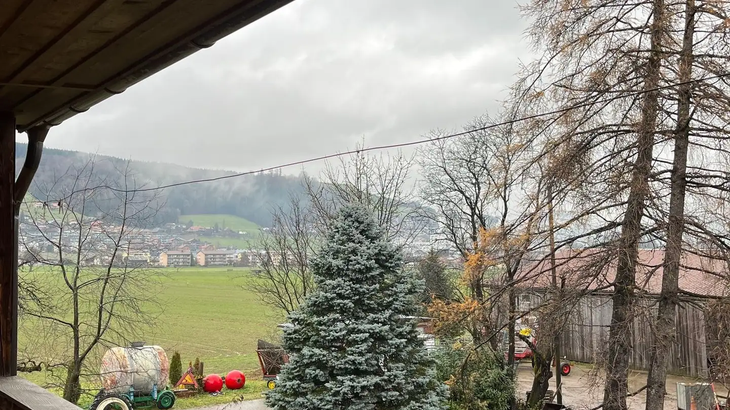 Appartamento in affitto - Leimgrubenstrasse 32, 3510 Konolfingen - Foto 3