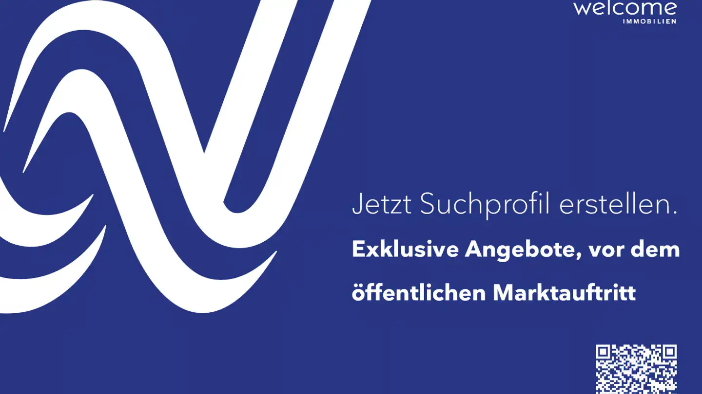Gewerbe kaufen - Seemattstrasse 2, 6454 Flüelen - Foto 3