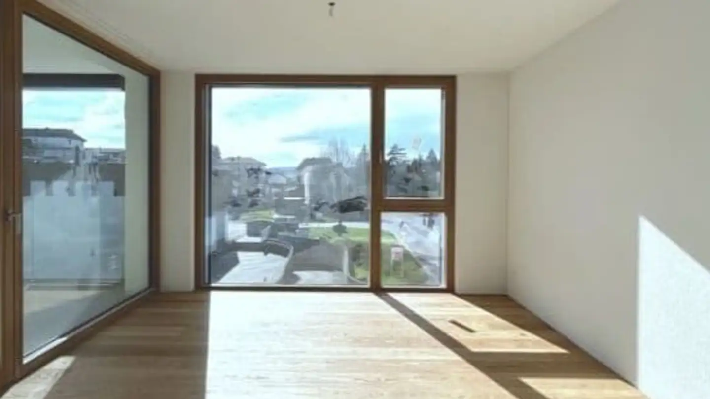 Appartement à louer - Kirchweg 9, 5444 Künten - Photo 2