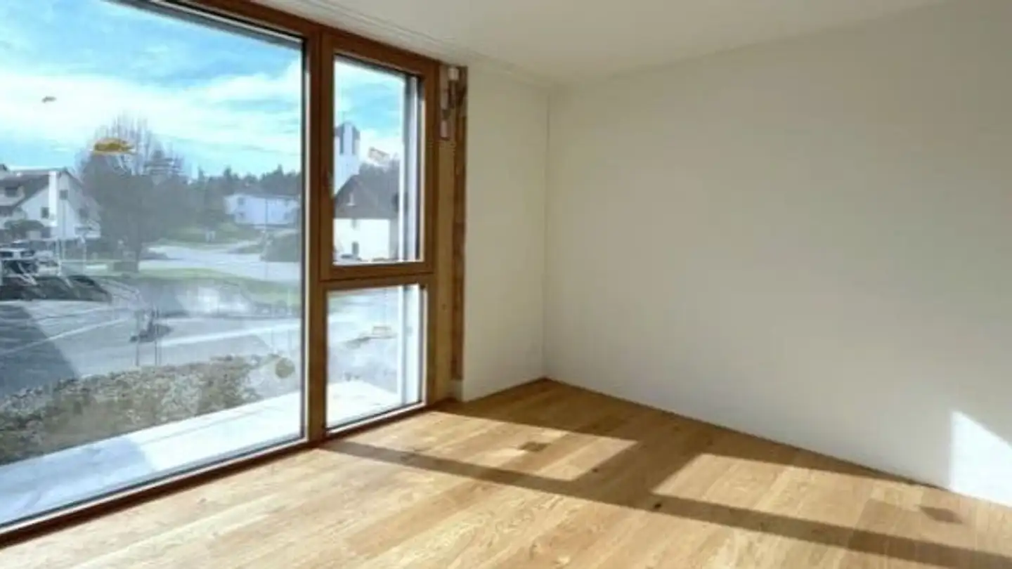 Appartement à louer - Kirchweg 9, 5444 Künten - Photo 3