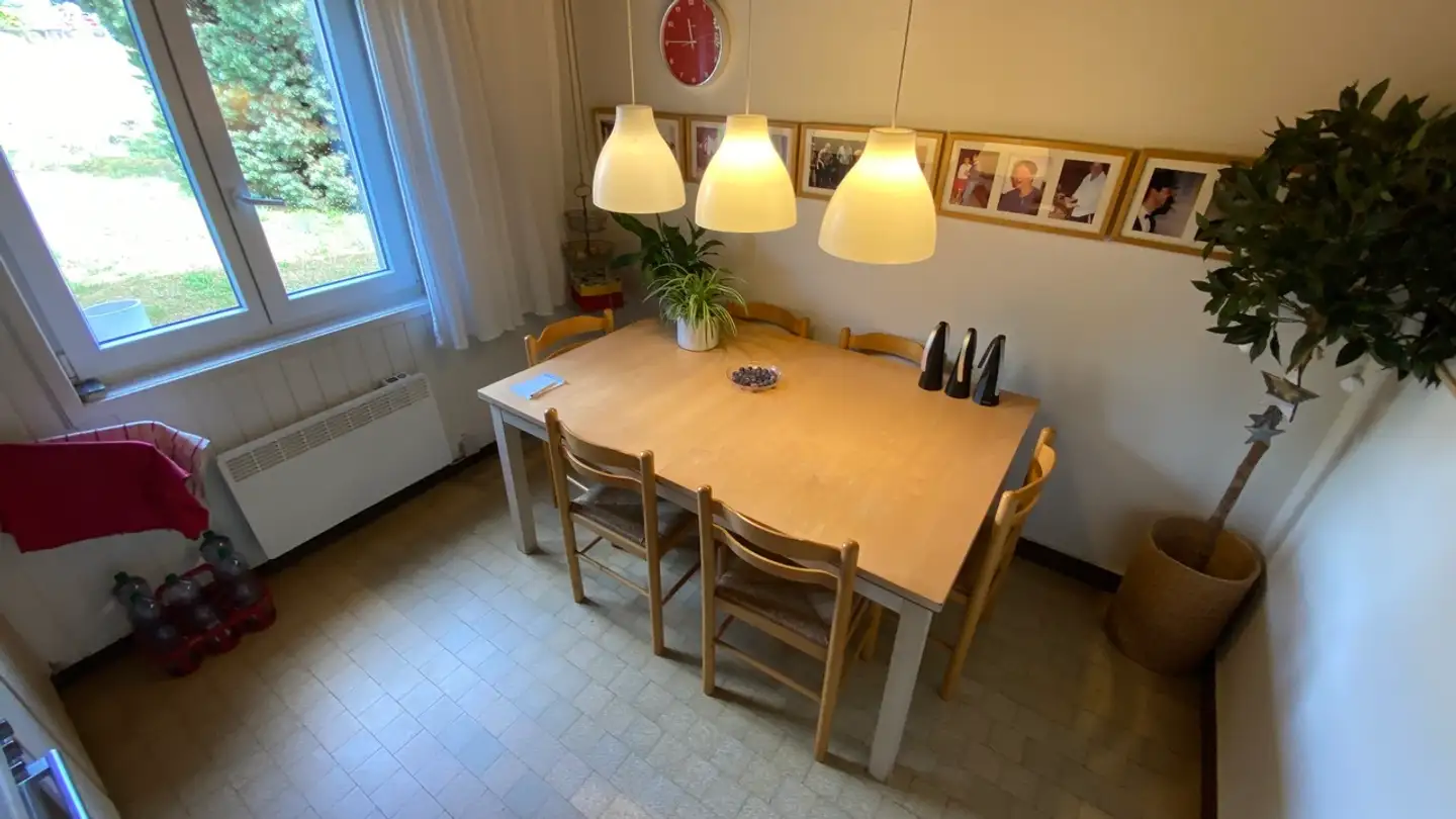 Cave house for rent - 2905 Courtedoux - Photo 2