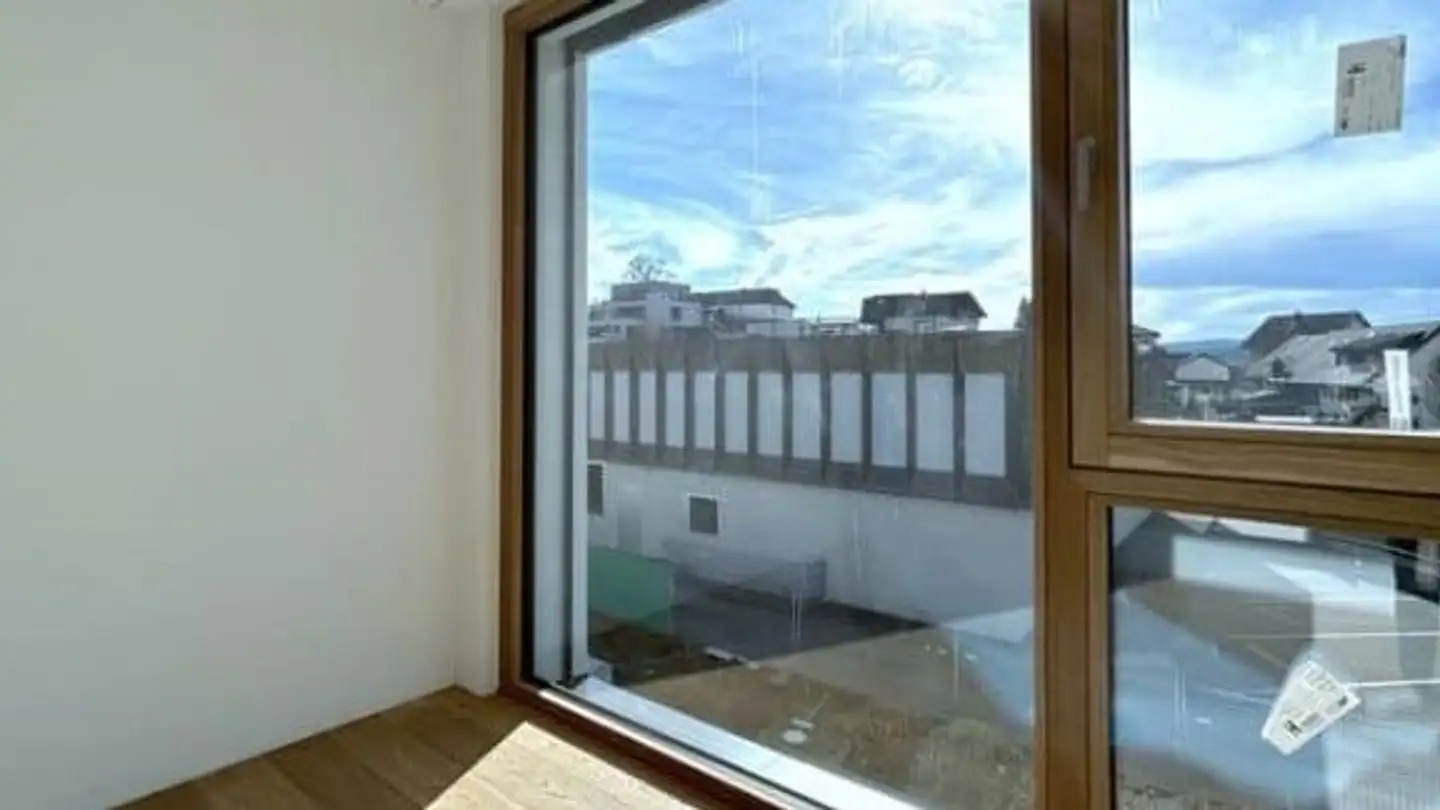 Appartement à louer - Kirchweg 9, 5444 Künten - Photo 4