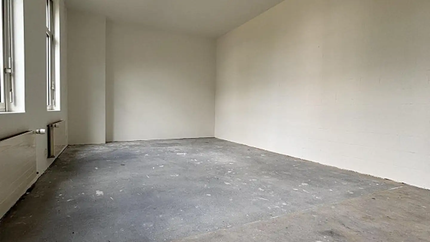 Gewerbe mieten - Ahornwegli 2, 5242 Lupfig - Foto 4
