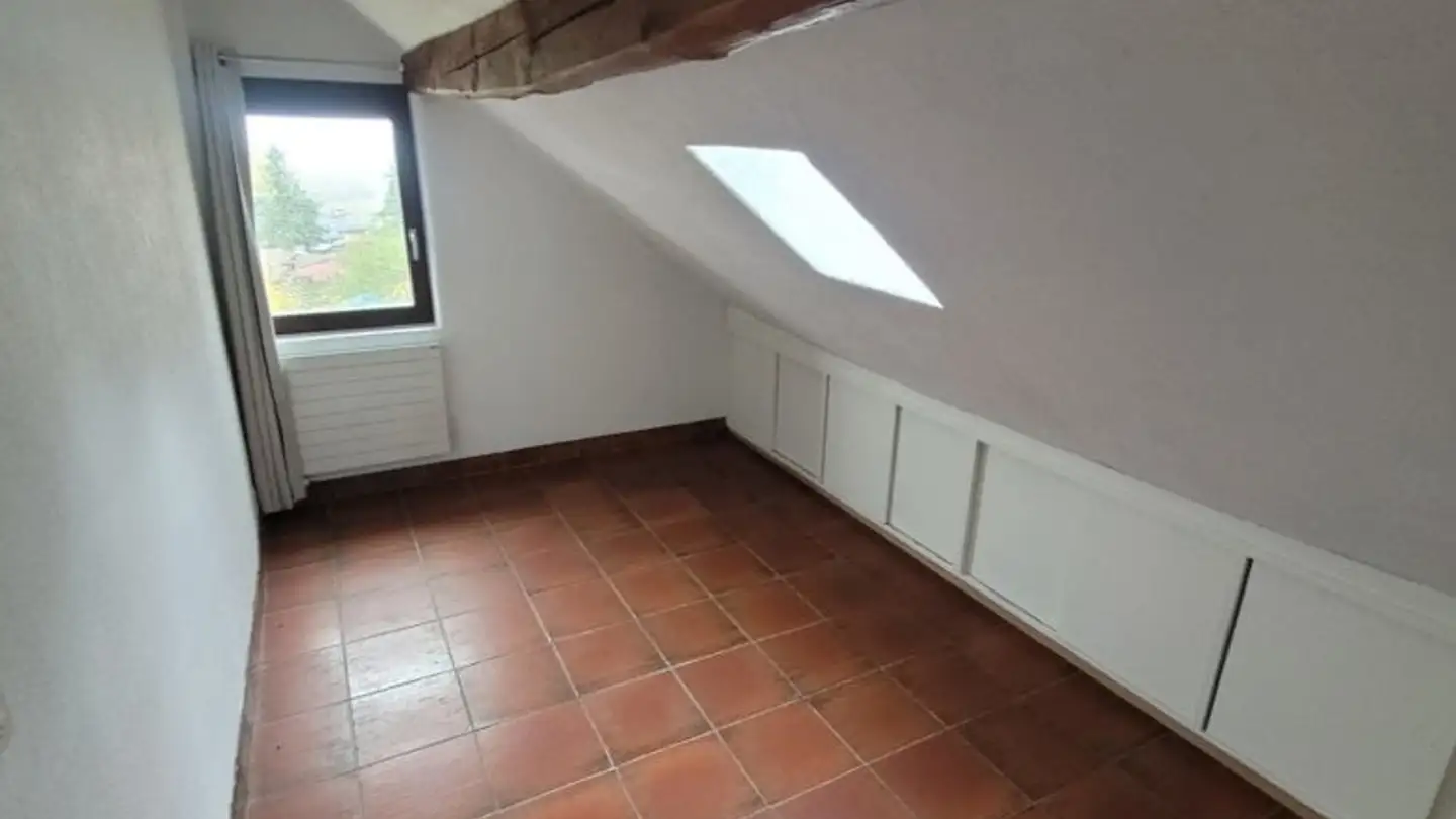 Apartment for rent - Chemin De L'orme 4, 1054 Morrens VD - Photo 2